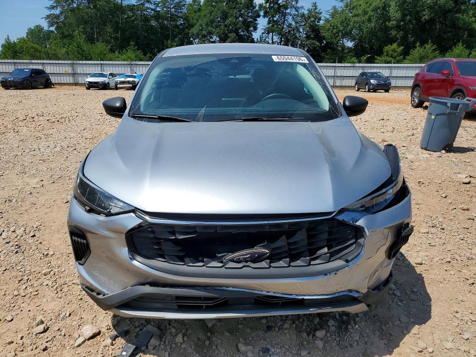 Продажа на аукционе авто 2023 Ford Escape, vin: 1FMCU0GN3PUA60095, номер лота: 65944196