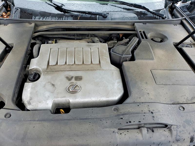62883876 :رقم المزاد ، JTHBK1EG9B2436270 vin ، 2011 Lexus Es مزاد بيع