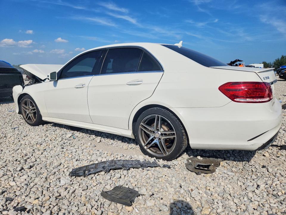 Продаж на аукціоні авто 2014 Mercedes-benz E350, vin: WDDHF8JB5EA820596, номер лоту: 65915616