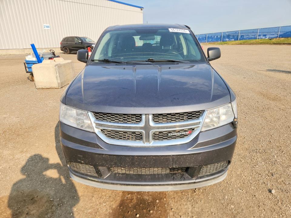 Продажа на аукционе авто 2015 Dodge Journey, vin: 3C4PDCAB7FT509566, номер лота: 66124336
