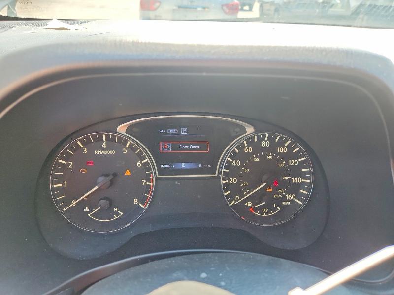 Aukcja sprzedaży 2018 Nissan Pathfinder, vin: 5N1DR2MM6JC605684, numer aukcji: 63145856