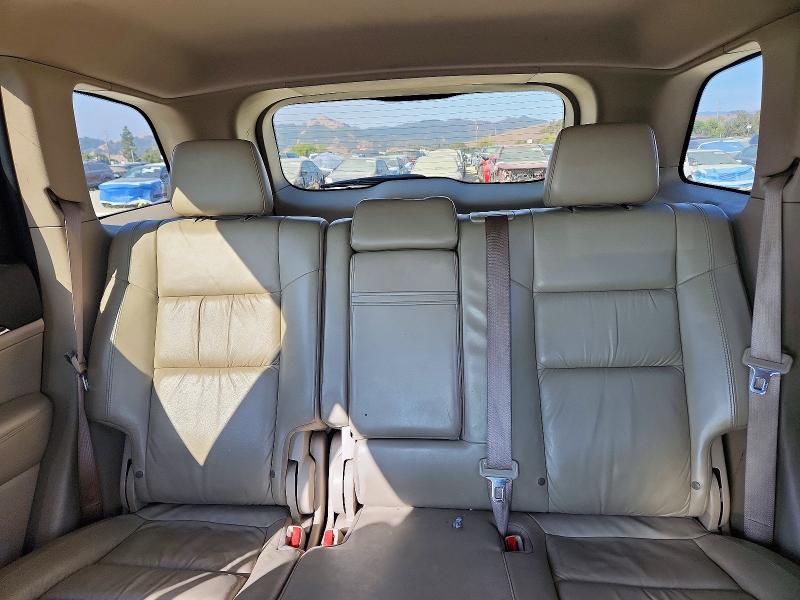 2015 Jeep Grand Cherokee მანქანა იყიდება აუქციონზე, vin: 1C4RJEBG0FC872925, აუქციონის ნომერი: 64389776