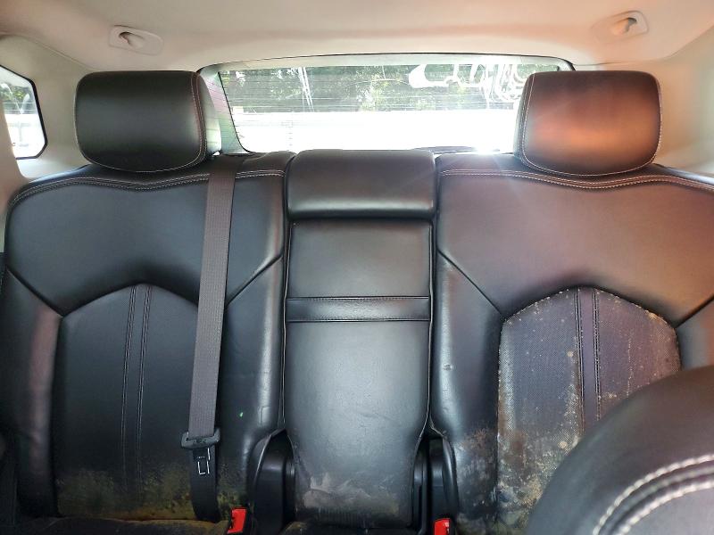 2012 Cadillac Srx მანქანა იყიდება აუქციონზე, vin: 3GYFNBE39CS519050, აუქციონის ნომერი: 64136356