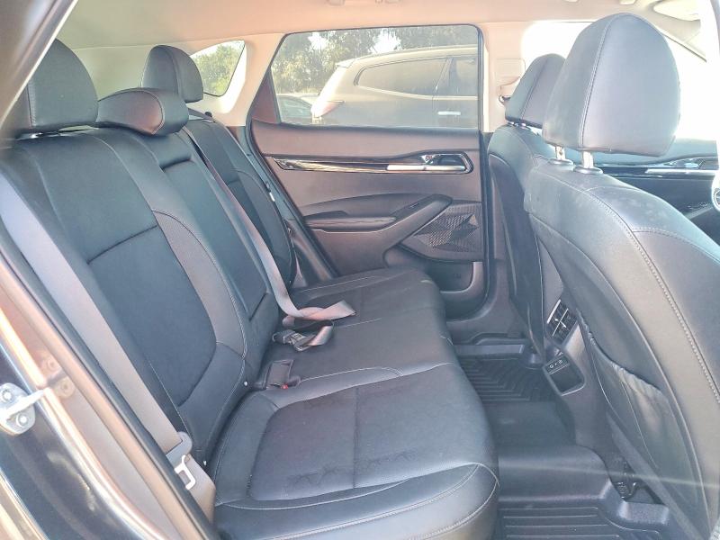 Aukcja sprzedaży 2024 Kia Seltos, vin: KNDER2AA1R7501689, numer aukcji: 66292806