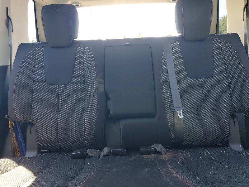 Aukcja sprzedaży 2014 Gmc Terrain, vin: 2GKALREK8E6341272, numer aukcji: 66570726