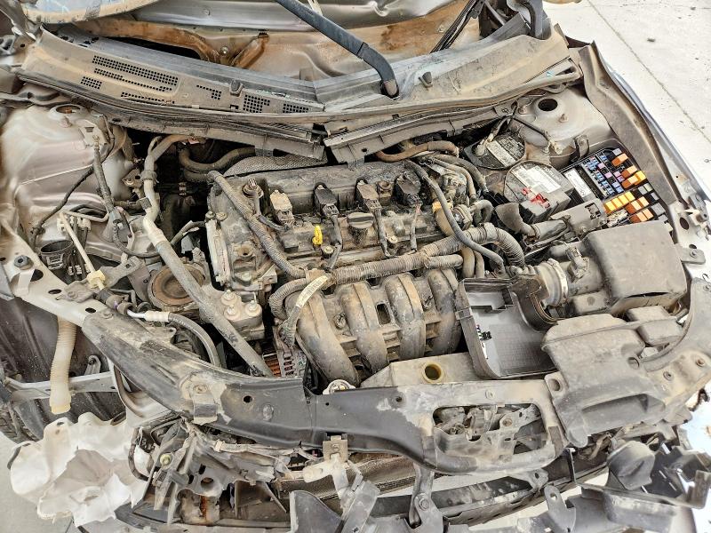 Aukcja sprzedaży 2018 Mazda 3, vin: 3MZBN1V31JM197727, numer aukcji: 66612536