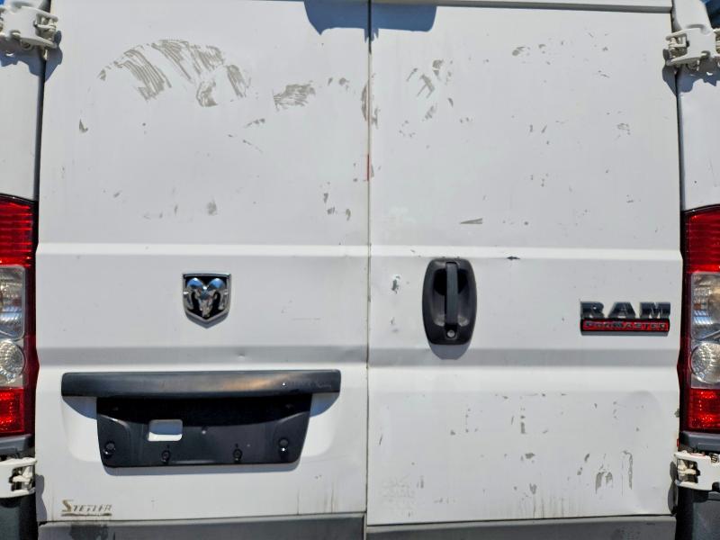 Продаж на аукціоні авто 2017 Ram Promaster 1500, vin: 3C6TRVNG5HE532554, номер лоту: 63538596