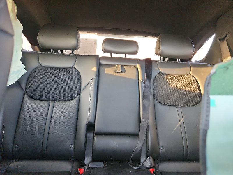 Продажа на аукционе авто 2022 Genesis Gv70, vin: KMUMADTB9NU039086, номер лота: 64789566