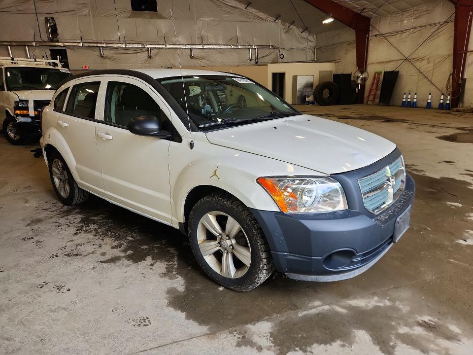 Продаж на аукціоні авто 2010 Dodge Caliber, vin: 1B3CB4HA2AD534060, номер лоту: 64148066