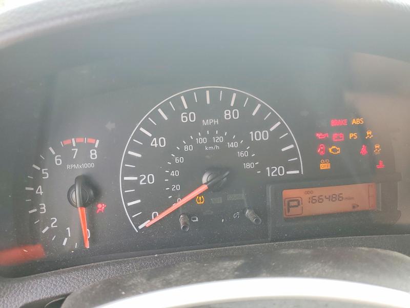 2019 Nissan Nv200 მანქანა იყიდება აუქციონზე, vin: 3N6CM0KN2KK694662, აუქციონის ნომერი: 70714886