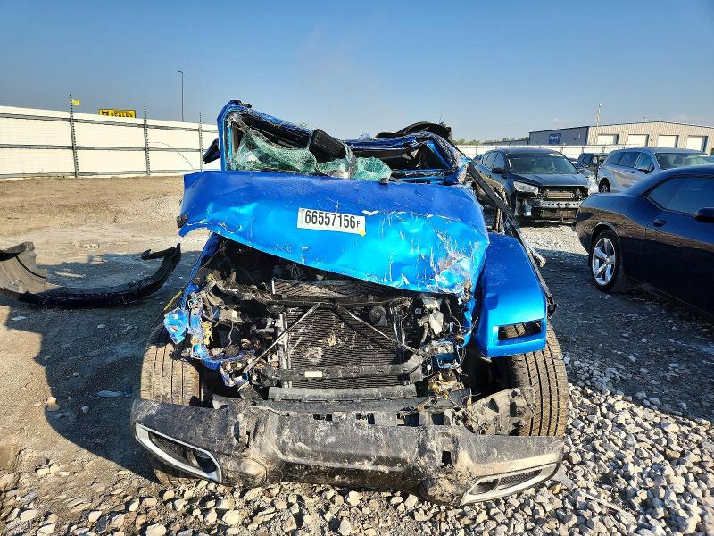 Aukcja sprzedaży 2021 Jeep Wrangler Unlimited, vin: 1C4JJXP66MW859276, numer aukcji: 66557156