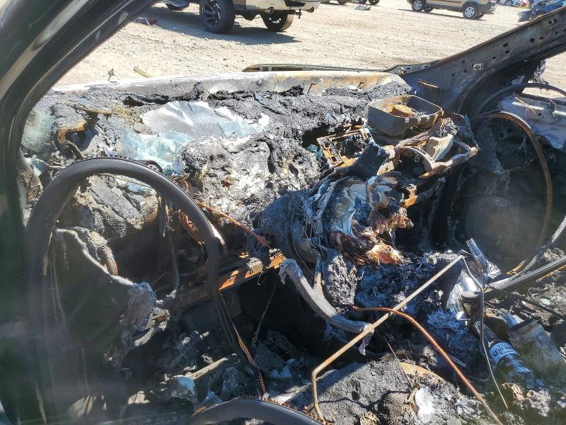 Aukcja sprzedaży 2019 Jeep Cherokee, vin: 1C4PJMDXXKD295372, numer aukcji: 64099296