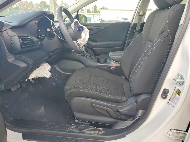 Aukcja sprzedaży 2024 Subaru Legacy, vin: 4S3BWAB69R3024369, numer aukcji: 64602606