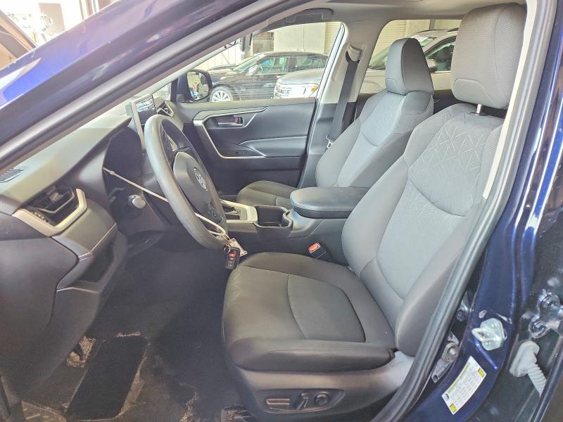 Aukcja sprzedaży 2024 Toyota Rav4, vin: 2T3W1RFVXRW338402, numer aukcji: 64268346