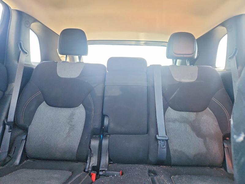 Продаж на аукціоні авто 2016 Jeep Cherokee, vin: 1C4PJLAB3GW351084, номер лоту: 63604726
