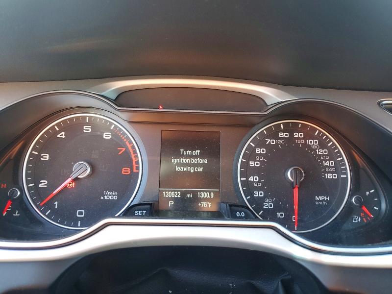 65169926 :رقم المزاد ، WAUBFAFL6GN017362 vin ، 2016 Audi A4 مزاد بيع
