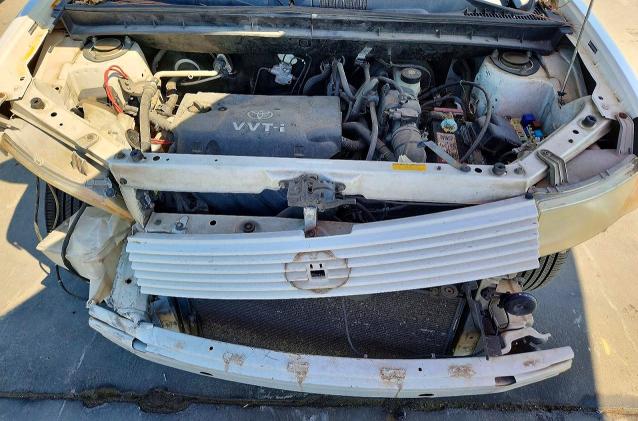 67108916 :رقم المزاد ، JTLKT324164094946 vin ، 2006 Scion Xb مزاد بيع