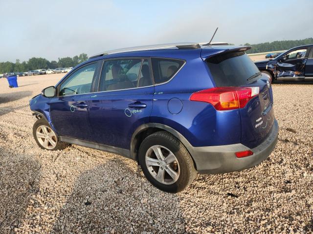 Aukcja sprzedaży 2014 Toyota Rav4, vin: 2T3WFREV6EW115139, numer aukcji: 65468766