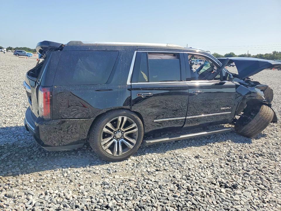 Продажа на аукционе авто 2020 Gmc Yukon, vin: 1GKS2CKJ7LR188594, номер лота: 65377136