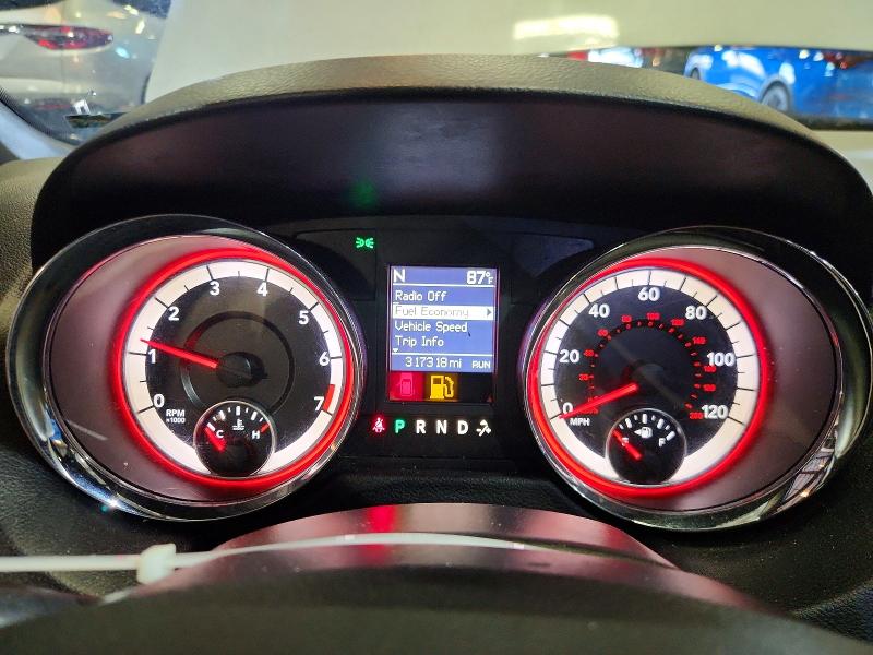 Продажа на аукционе авто 2019 Dodge Grand Caravan, vin: 2C4RDGEG4KR538171, номер лота: 65811086