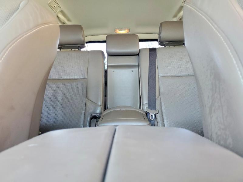 Продажа на аукционе авто 2012 Lexus Gx, vin: JTJJM7FX0C5045580, номер лота: 63769046