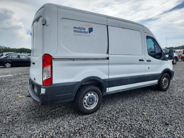 Продажа на аукционе авто 2016 Ford Transit, vin: 1FTYR1CM1GKA26070, номер лота: 66001326