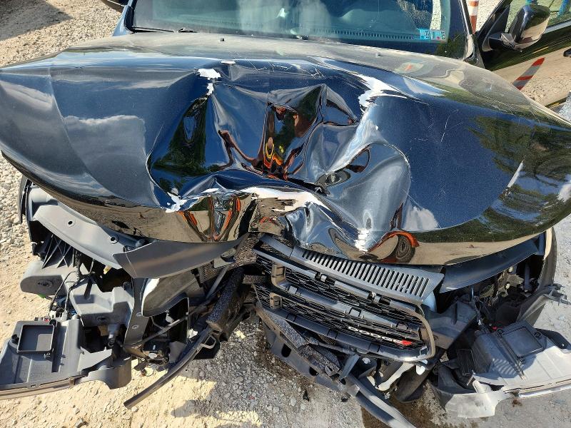 Aukcja sprzedaży 2018 Dodge Durango, vin: 1C4RDJDG2JC187380, numer aukcji: 66067996