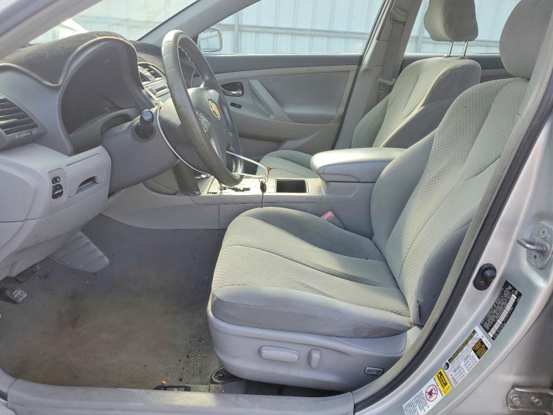Продажа на аукционе авто 2009 Toyota Camry, vin: 4T1BE46K59U314402, номер лота: 66835556