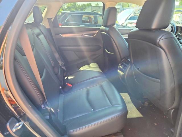 Aukcja sprzedaży 2018 Cadillac Xt5, vin: 1GYKNDRS1JZ187441, numer aukcji: 66538026