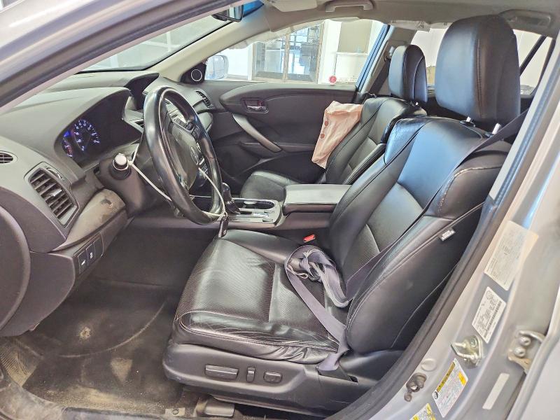 Aukcja sprzedaży 2013 Acura Rdx, vin: 5J8TB4H52DL801646, numer aukcji: 66961416