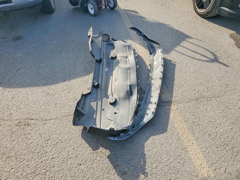 66298916 :رقم المزاد ، 3GNKDBRJ8RS216020 vin ، 2024 Chevrolet Blazer مزاد بيع