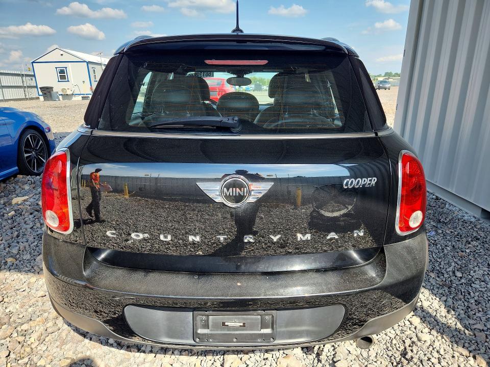 Продажа на аукционе авто 2016 Mini Cooper, vin: WMWZB3C5XGWM33551, номер лота: 66139646