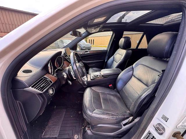 65761476 :رقم المزاد ، 4JGDA6EB5KB187282 vin ، 2019 Mercedes-benz Gle مزاد بيع