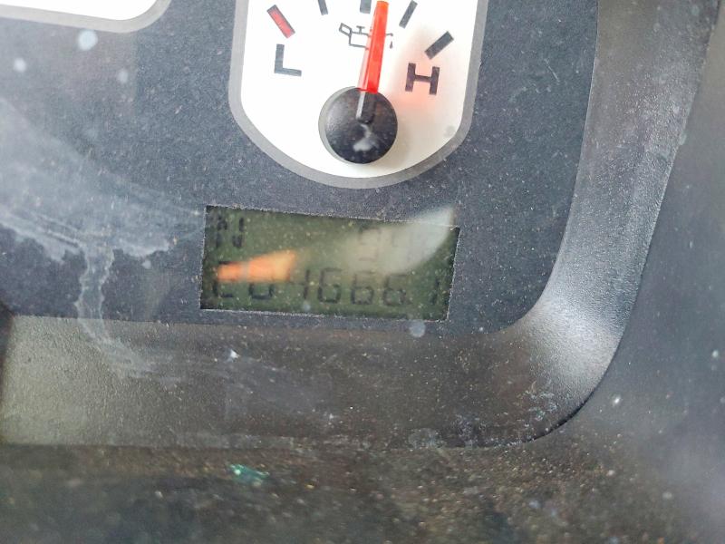 65755676 :رقم المزاد ، 1FTRW12W05FA29774 vin ، 2005 Ford F150 مزاد بيع