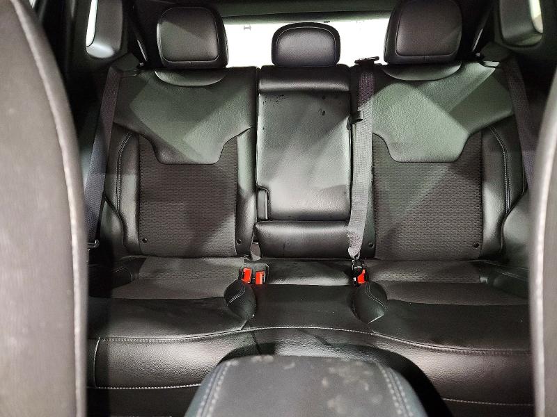 Продажа на аукционе авто 2024 Jeep Compass, vin: 3C4NJDBN9RT598334, номер лота: 64533806
