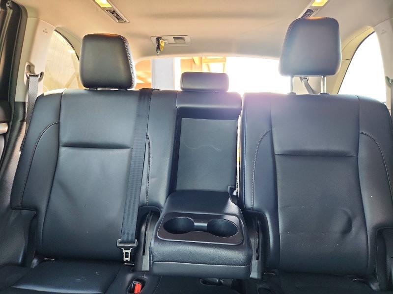 Aukcja sprzedaży 2019 Toyota Highlander, vin: 5TDKZRFH9KS318327, numer aukcji: 66719346