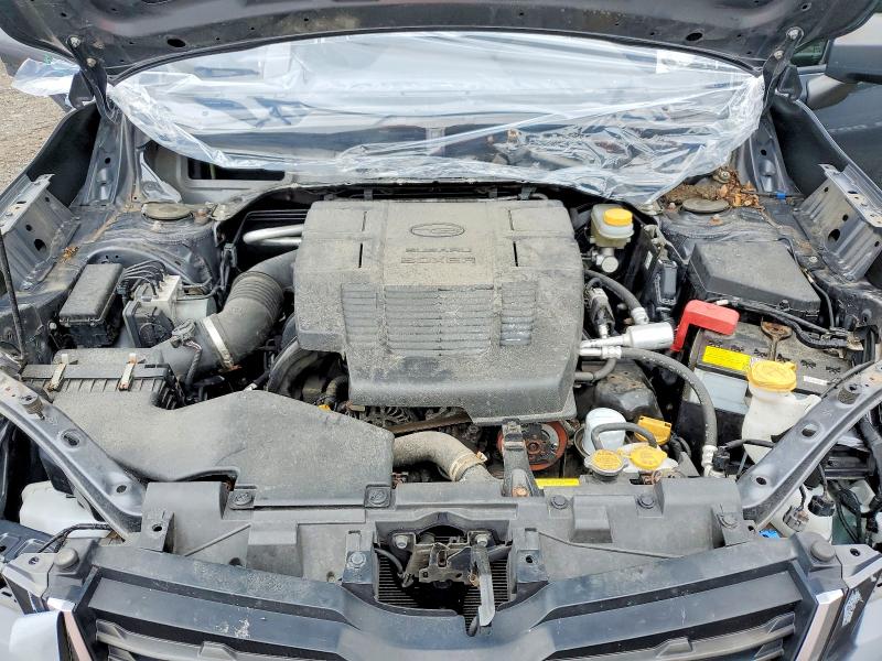 65082256 :رقم المزاد ، JF2SKADCXLH480617 vin ، 2020 Subaru Forester مزاد بيع