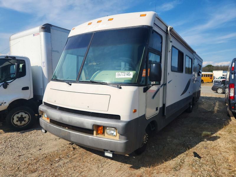 Aukcja sprzedaży 1997 Ford F530, vin: 3FCMF53G5VJA00135, numer aukcji: 64773146