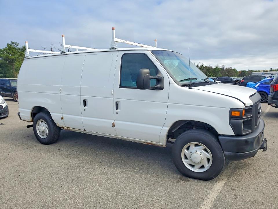 Продаж на аукціоні авто 2008 Ford Econoline, vin: 1FTNE24W88DA41689, номер лоту: 63869546