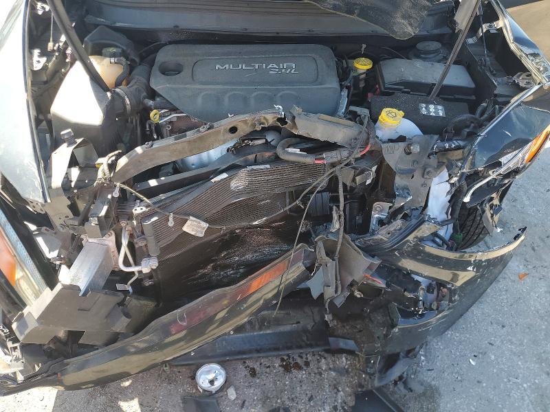 Продажа на аукционе авто 2016 Jeep Cherokee, vin: 1C4PJLCB5GW201426, номер лота: 64614616