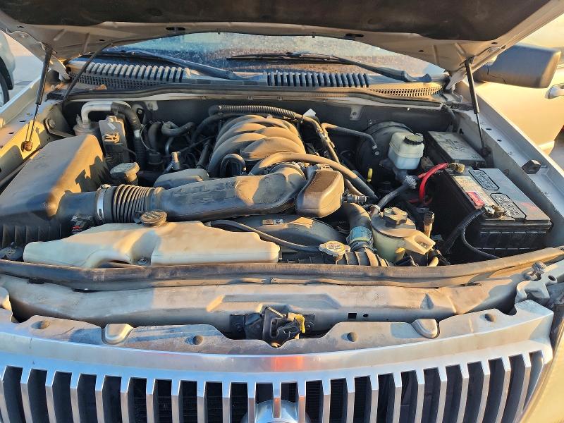 Aukcja sprzedaży 2006 Mercury Mountaineer, vin: 4M2EU48886UJ00564, numer aukcji: 67261516