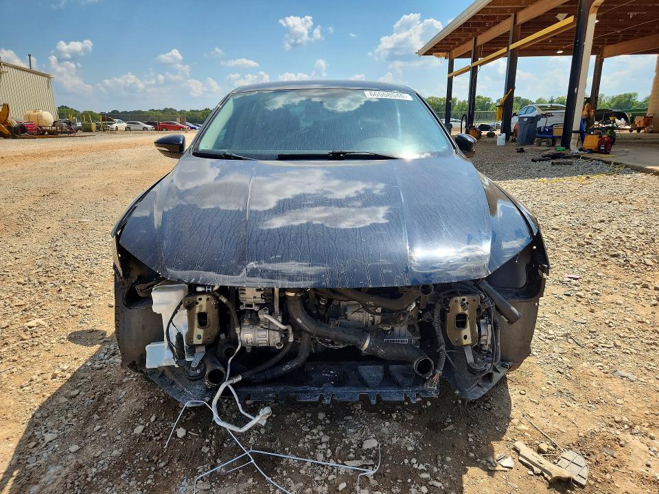 Aukcja sprzedaży 2016 Volkswagen Passat, vin: 1VWAT7A34GC007021, numer aukcji: 66558546