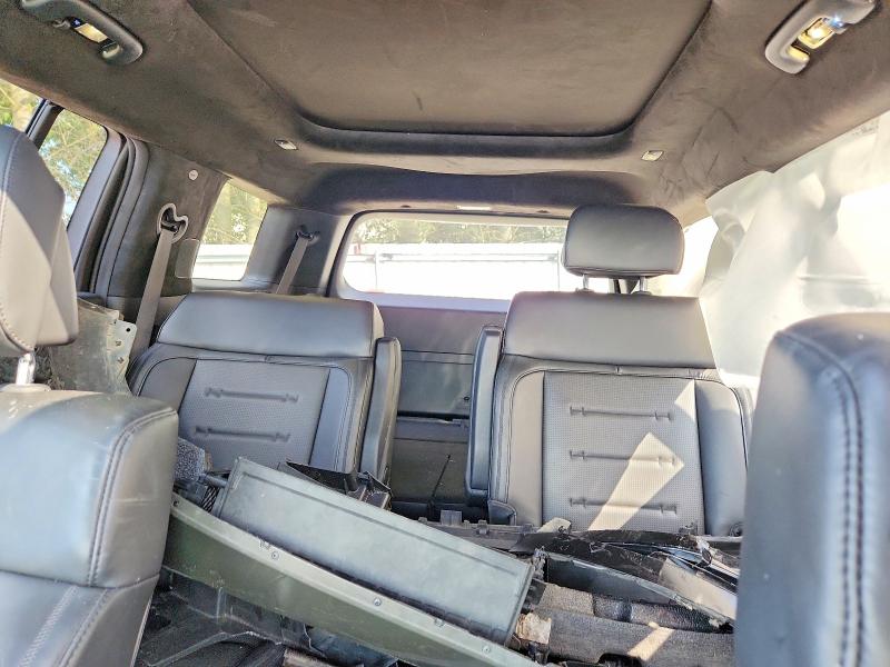 64417106 :رقم المزاد ، 5NMP5DGL2RH054257 vin ، 2024 Hyundai Santa Fe مزاد بيع