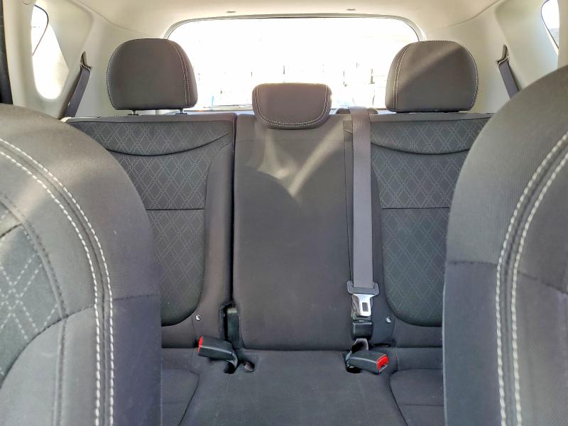 63416326 :رقم المزاد ، KNDJN2A2XJ7901774 vin ، 2018 Kia Soul مزاد بيع