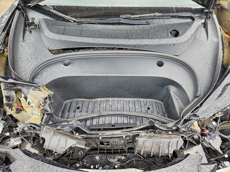 Продаж на аукціоні авто 2022 Tesla Model 3, vin: 5YJ3E1EA1NF372428, номер лоту: 64989216