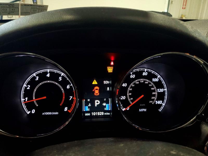 Aukcja sprzedaży 2017 Mitsubishi Outlander Sport, vin: JA4AR3AWXHZ043650, numer aukcji: 64065146