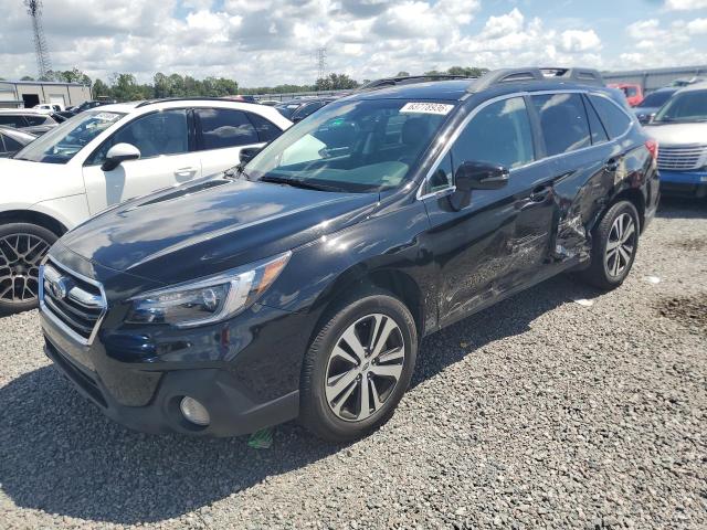 Продажа на аукционе авто 2019 Subaru Outback, vin: 4S4BSANC5K3349065, номер лота: 63778936