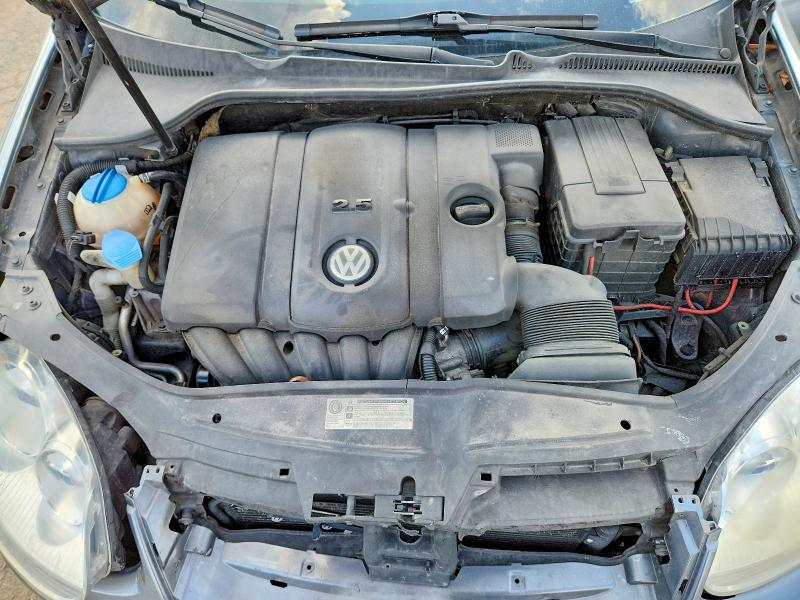 Продажа на аукционе авто 2010 Volkswagen Jetta, vin: 3VWRX7AJ3AM009368, номер лота: 64584246