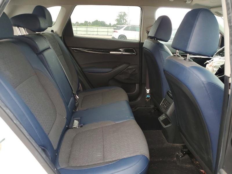 Продажа на аукционе авто 2024 Kia Seltos, vin: KNDEUCAA9R7551258, номер лота: 64063586