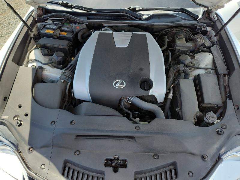Aukcja sprzedaży 2015 Lexus Rc, vin: JTHHE5BC3F5007723, numer aukcji: 65020986
